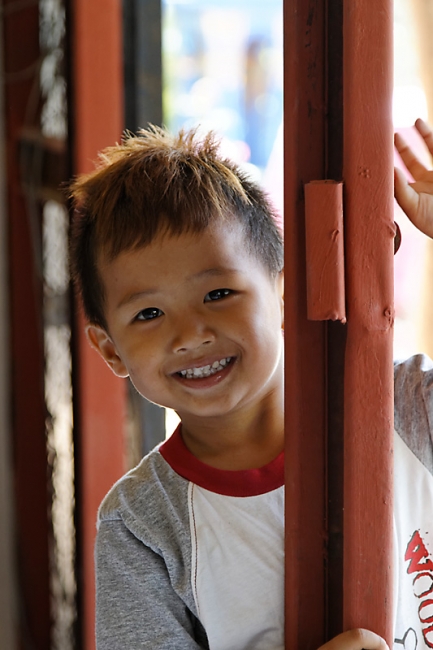 Famille et amis Mai 2011-038